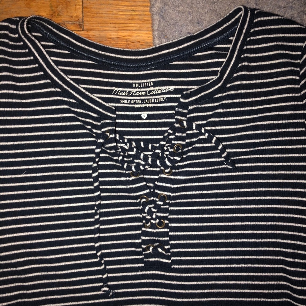 SOLD - Picture 2 of 4